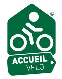 Label Accueil Vélo